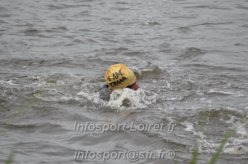 Triathlon_Brin_Amour_2024/TBA2024_05582.JPG