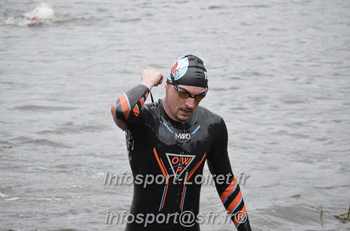 Triathlon_Brin_Amour_2024/TBA2024_05583.JPG