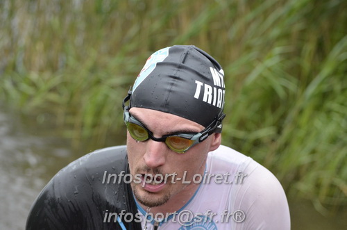 Triathlon_Brin_Amour_2024/TBA2024_05586.JPG