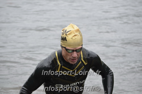 Triathlon_Brin_Amour_2024/TBA2024_05587.JPG