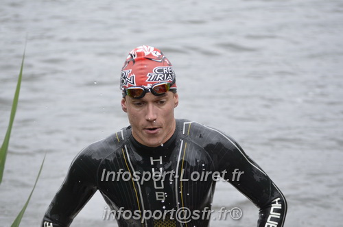 Triathlon_Brin_Amour_2024/TBA2024_05593.JPG