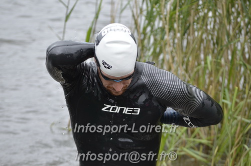 Triathlon_Brin_Amour_2024/TBA2024_05595.JPG