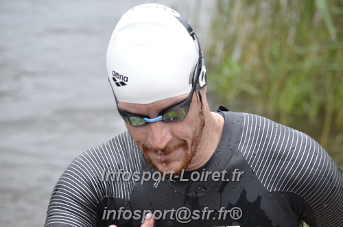 Triathlon_Brin_Amour_2024/TBA2024_05598.JPG