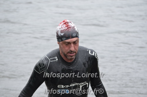 Triathlon_Brin_Amour_2024/TBA2024_05599.JPG