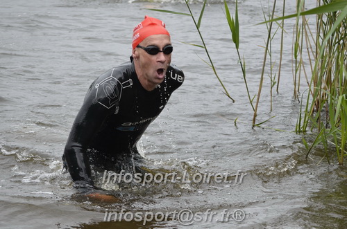 Triathlon_Brin_Amour_2024/TBA2024_05604.JPG