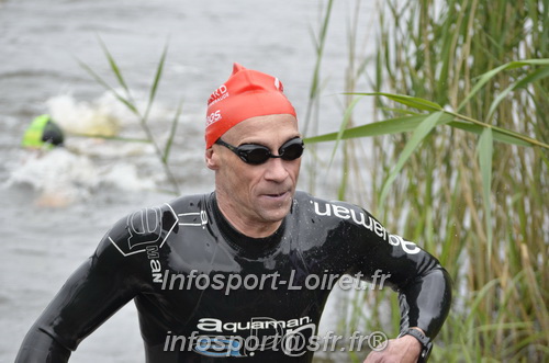 Triathlon_Brin_Amour_2024/TBA2024_05606.JPG