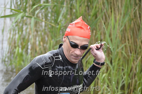 Triathlon_Brin_Amour_2024/TBA2024_05607.JPG