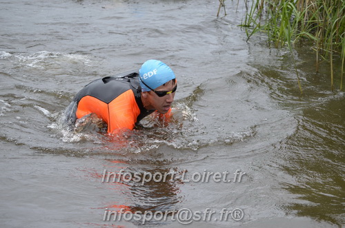 Triathlon_Brin_Amour_2024/TBA2024_05615.JPG