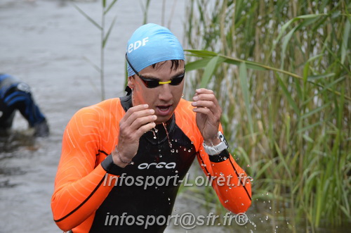 Triathlon_Brin_Amour_2024/TBA2024_05616.JPG