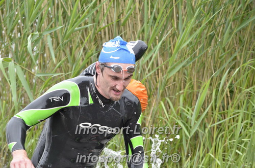 Triathlon_Brin_Amour_2024/TBA2024_05625.JPG