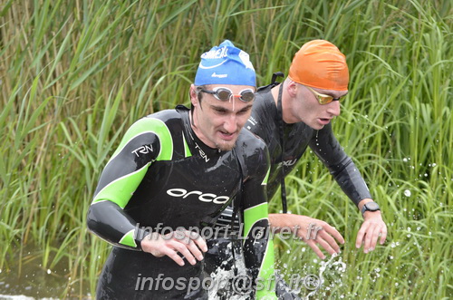 Triathlon_Brin_Amour_2024/TBA2024_05626.JPG