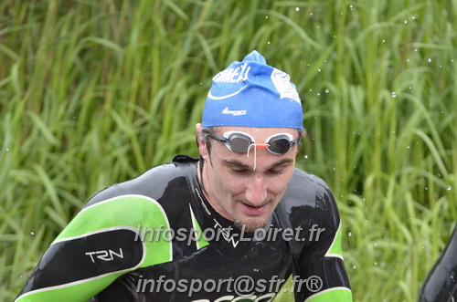 Triathlon_Brin_Amour_2024/TBA2024_05627.JPG