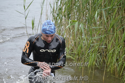 Triathlon_Brin_Amour_2024/TBA2024_05629.JPG