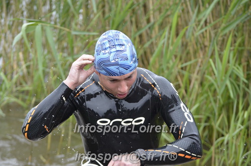 Triathlon_Brin_Amour_2024/TBA2024_05630.JPG