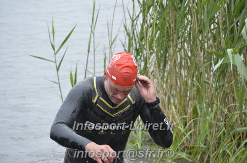 Triathlon_Brin_Amour_2024/TBA2024_05633.JPG