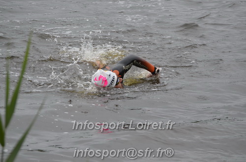 Triathlon_Brin_Amour_2024/TBA2024_05637.JPG