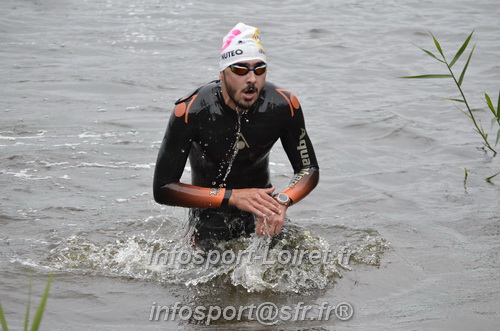 Triathlon_Brin_Amour_2024/TBA2024_05638.JPG