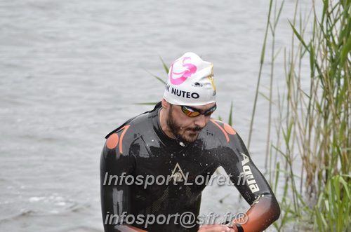 Triathlon_Brin_Amour_2024/TBA2024_05639.JPG