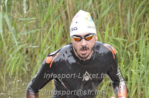 Triathlon_Brin_Amour_2024/TBA2024_05641.JPG