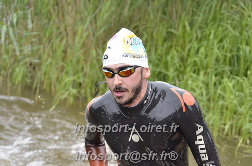 Triathlon_Brin_Amour_2024/TBA2024_05643.JPG