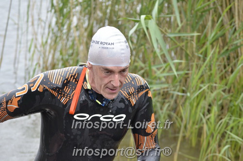 Triathlon_Brin_Amour_2024/TBA2024_05647.JPG