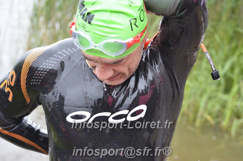 Triathlon_Brin_Amour_2024/TBA2024_05654.JPG