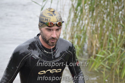 Triathlon_Brin_Amour_2024/TBA2024_05657.JPG