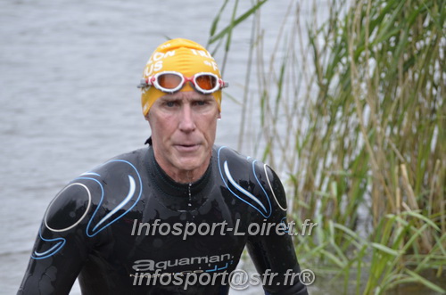 Triathlon_Brin_Amour_2024/TBA2024_05661.JPG