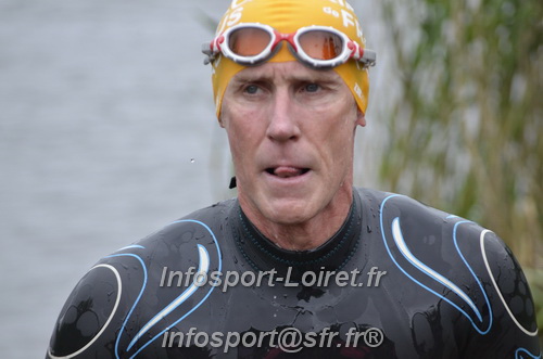 Triathlon_Brin_Amour_2024/TBA2024_05662.JPG