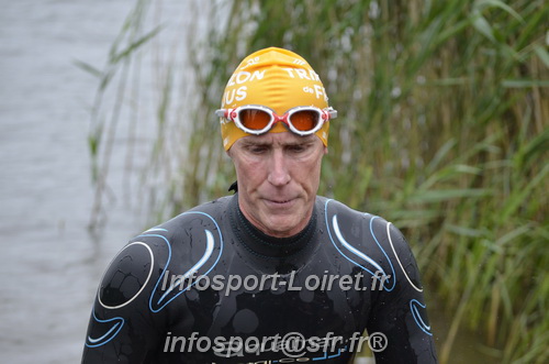 Triathlon_Brin_Amour_2024/TBA2024_05663.JPG