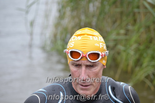 Triathlon_Brin_Amour_2024/TBA2024_05664.JPG