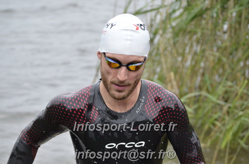 Triathlon_Brin_Amour_2024/TBA2024_05667.JPG