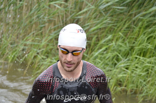 Triathlon_Brin_Amour_2024/TBA2024_05668.JPG