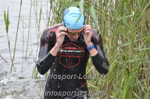 Triathlon_Brin_Amour_2024/TBA2024_05672.JPG