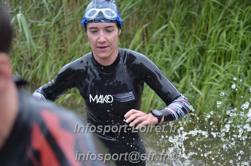 Triathlon_Brin_Amour_2024/TBA2024_05679.JPG