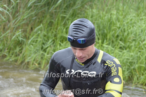 Triathlon_Brin_Amour_2024/TBA2024_05702.JPG