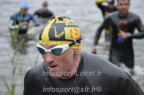 Triathlon_Brin_Amour_2024/TBA2024_05714.JPG