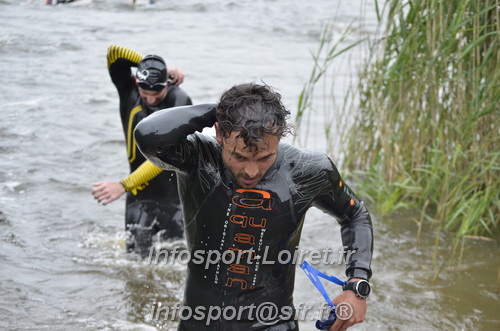Triathlon_Brin_Amour_2024/TBA2024_05715.JPG