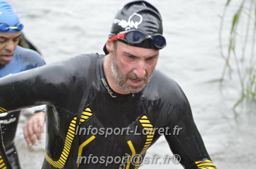 Triathlon_Brin_Amour_2024/TBA2024_05717.JPG