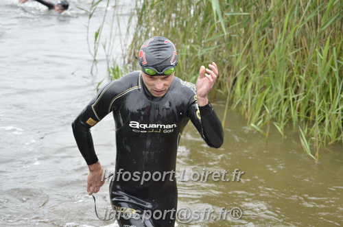 Triathlon_Brin_Amour_2024/TBA2024_05723.JPG