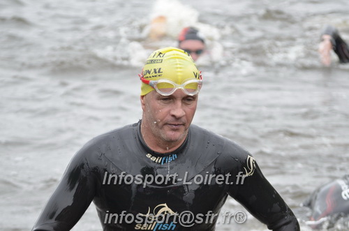 Triathlon_Brin_Amour_2024/TBA2024_05727.JPG