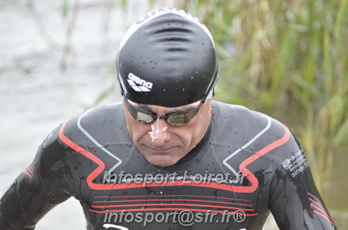 Triathlon_Brin_Amour_2024/TBA2024_05733.JPG