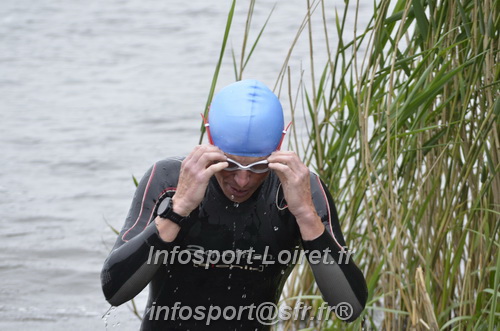 Triathlon_Brin_Amour_2024/TBA2024_05736.JPG