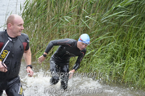 Triathlon_Brin_Amour_2024/TBA2024_05739.JPG