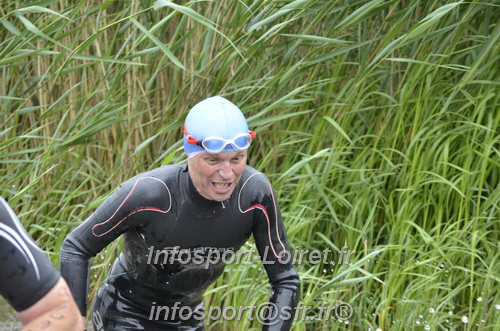 Triathlon_Brin_Amour_2024/TBA2024_05740.JPG