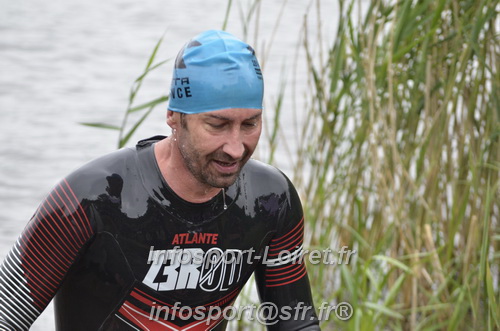 Triathlon_Brin_Amour_2024/TBA2024_05744.JPG