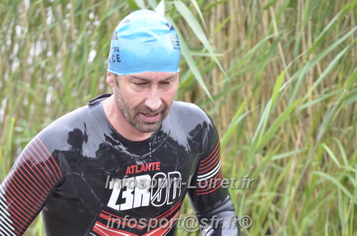 Triathlon_Brin_Amour_2024/TBA2024_05745.JPG