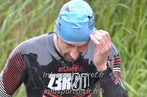 Triathlon_Brin_Amour_2024/TBA2024_05746.JPG