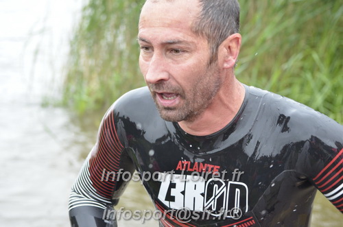 Triathlon_Brin_Amour_2024/TBA2024_05747.JPG