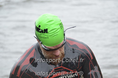 Triathlon_Brin_Amour_2024/TBA2024_05749.JPG